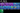 Screenshot_24