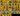 PC/PSN/XBOX |131 skins | Lara Croft | Deadpool | Gold Midas | Gold Brutus | Omega | Orange Justice | Drift | Carbide | Rage | Ragnarok | Dire | #B754