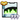 image_2025-03-13_215245294
