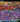 Screenshot_56