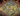 Th18 Max Summer Hot Deal || Th 18 Max Limited time offer ||