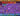 [PC/PSN/XBOX] 92 skins | Gold Midas | Gold Brutus | Raz | Kymera | Fade | The Foundation | Hybrid | Blackheart | Menace | The Origin | Mizuki | Rox | Sentinel | 0 VB / Fortnite