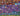 PC/PSN/XBOX |134 skins | Royale Bomber | Deadpool | Gold Midas | Gold Brutus | Candy Axe | Reflex | World Warrior | Drift | Rage | Dire | #B746
