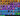 Screenshot_72