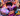 4 Race V4 Full Gear + God + CDK