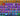 69 SKINS ? BLACK KNIGHT ? SPARKLE SPECIALIST ? THE REAPER ? BLUE SQUIRE ? ROYALE KNIGHT ? ELITE AGENT ? TRAVIS SCOTT ? HAVOC ? ROGUE AGENT ? 100 VB ?