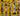 PC/PSN/XBOX |123 skins | Deadpool | Gold Midas | Gold Brutus | Omega | Take The L | Orange Justice | End Zone | Dark Voyager | Drift | #B763