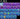Screenshot_38