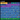 Screenshot_13
