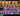 Screenshot_6