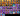 Screenshot_6