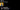 tapin_upload_9_1747430922407
