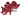 ✅ Eviledon ✅ Steal A Brainrot ✅ Instant Delivery
