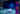 Screenshot 2025-08-02 122221