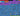 159 skins | Gold Midas | Gold Brutus | Curse Buster | Shady Doggo | Tart Tycoon | Spectra Knight | Zeus | Hybrid | Kado Thorne | Luxe | 50 VB