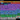 Screenshot_35