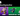 Screenshot_57