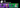 Screenshot_57