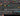 OG Fortnite Account☑️246 Skins☑️Black Knight☑️Wonder☑️IKONIK☑️Glow☑️Neo Versa☑️Gold Kratos (PS5)☑️The Reaper☑️Travis Scott (Full Bundle)☑️World Warrior☑️WC Fishstick☑️Merry Mint Axe☑️Leviathan Axe☑️Star Wand☑️Fresh☑️Raise the Cup☑️OG Aerial Assault One☑️