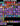 4cdd216c-c961-4374-a5ee-0fa6f77fd53b