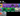 Screenshot_22