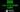 lYpR3NHpSU
