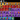 Screenshot_17