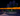 resim_2025-05-22_202022119
