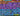 97 Skins | Galaxy , The Reaper , OG STW , Take The L , Midas (Fully Golden) , Rogue Agent | 950 VBucks | [PC/PSN/XBOX/NINTENDO]