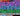 [PC] 113 skins | OG STW | Rogue Agent | Zenith | Gear Specialist Maya | Drift | Raven | Ruin | Calamity | Enforcer | Carbide | The Prisoner | Dire | 135 VB