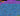 175 skins | Master Chief | Kymera | Renzo the Destroyer | Spire Assassin | Raz | Alli | Mecha Cuddle Master | Paradigm (Reality-659) | 2350 VB