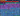 Screenshot_47