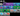 Screenshot_2