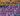Screenshot_31
