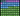 #SM577 [PC/PSN/XBOX] 115 skins | Rogue Agent | End Zone | The Prisoner | Lynx | Magnus | Luxe | Enforcer | Zenith | Hybrid | Blackheart | Carbide | The Visitor | Valor | 300 VB