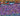 lf4P7D95U5