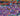 lf623eOjgZ
