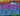 Screenshot_12