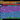 Screenshot_37