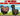 Mega Red Panda + Mega Brontosaurus | ⚡ Maxed Level / Age 100 | Grow a Garden