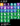 Screenshot_29