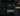WZ + Ranked Ready + Level 55 { Prestige 2 Ready 3 } 16 Guns Maxed Meta⚡
