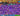 ✵PC/XBOX ✵ 223 Skins | Renegade Raider | Black Knight | Sparkle Specialist | The Reaper | Blue Squire |OG STW |970 VB