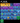 Screenshot_13