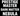 Copilot_20250820_022700