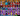 Screenshot_6