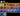Screenshot_32