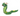 image_2025-03-15_173911037