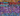 Screenshot_36