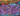 154 skins | Rogue Spider Knight | The Reaper | Elite Agent | Gold Midas | Fishstick (World Cup) | Reflex | Clutch | Rogue Agent | Grind | Raven | 380 VB